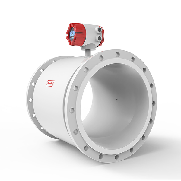dn300電磁流量計(jì)價格