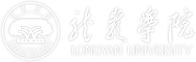 聯測儀表