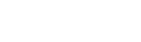 杭州聯測自動化技術有限公司